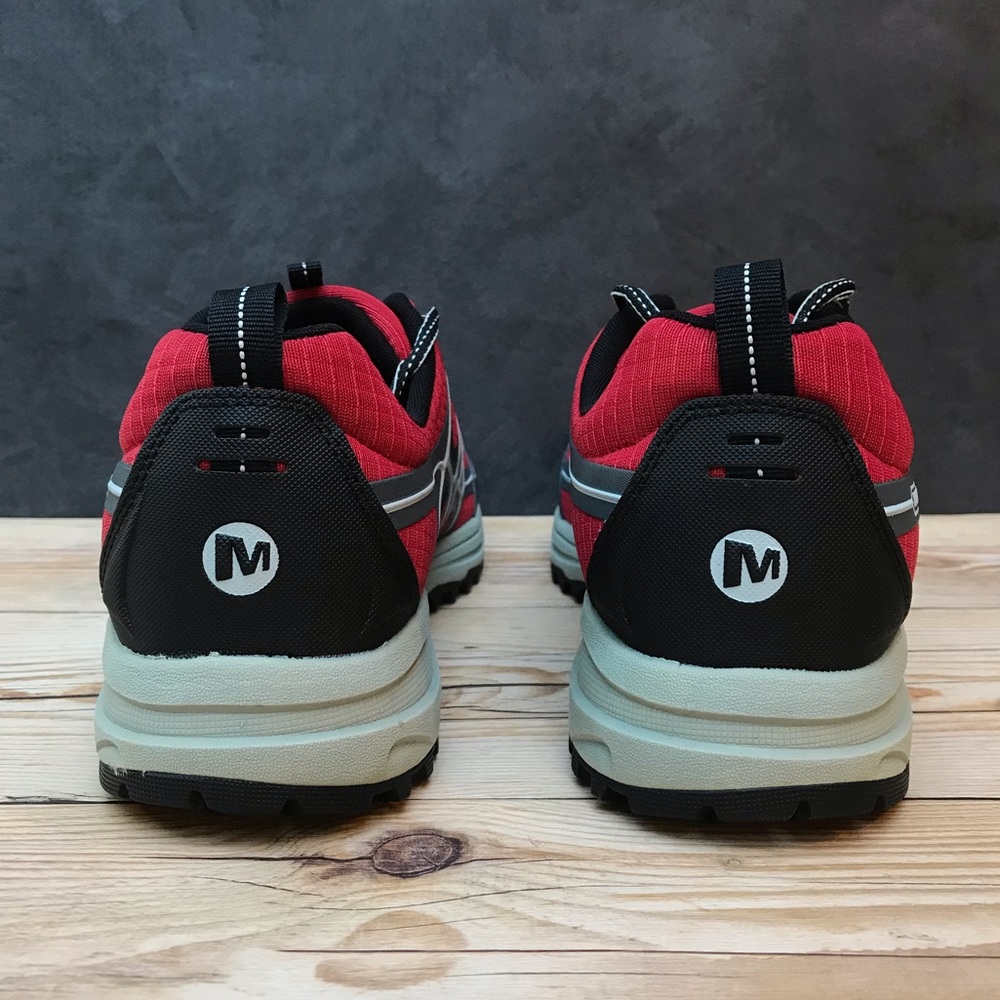 Merrell Versatile Runner - Picture 10 of 16